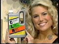 The Price Is Right December 23 2004 Christmas Holiday Episode