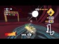 Madagascar Kartz ps3 150cc Move It Move It Race: Space 