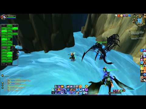 How To Abuse the Guild Mass Summon