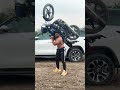 Desi Power Pawansahu Motivation Pawanfitness Bodybuilding Pawnsahu Fitness