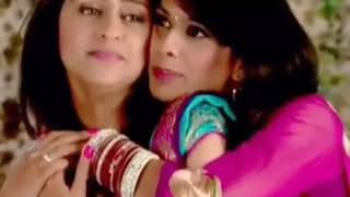 Download lagu 💗 Ek hazaron mein meri behna hai 💗 sad version 💗 Heart touching whatsapp status 💗 mp3 Download lagu 💗 Ek hazaron mein meri behna hai 💗 sad version 💗 Heart touching whatsapp status 💗 mp3