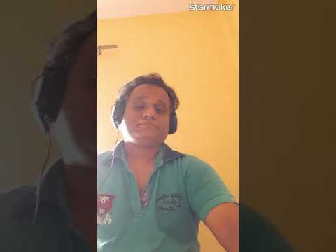 Ranjit Tupe Lakhon hai nigahmain....