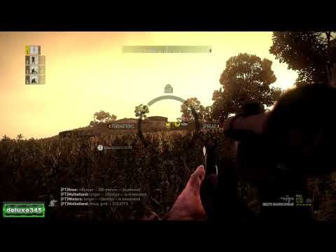 Operation Flashpoint 2: Dragon Rising Gameplay (PC HD)