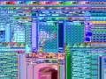 Let S Play Rockman No Constancy With Rubilacex