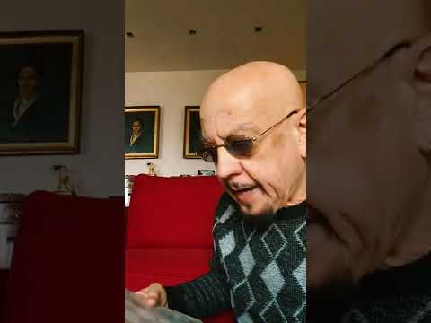 Enrico Ruggeri  1986  La storia di Difesa Francese