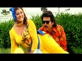 VICTORY VENKATESH MALASHREE FUNNY AND LOVELY VIDEO SONG SAHASA VEERUDU SAGARA KANYA