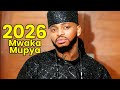 Diamond Platinumz TUNAINGUYA MWAKA MPYA 2026 Official Music Video