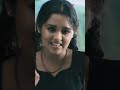 Ananya Super Scene MullamottumMunthiricharum Indrajith MeghanaRaj Ananya Thilakan Comedy