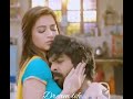 Romantic Love Whatsapp Status Video Tamil GV PRAKASH