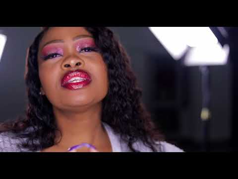 Will you love me (official video)