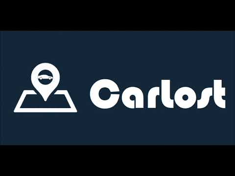 CarLost