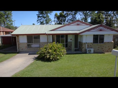 Video for 54 Kevin Street, Deception Bay  QLD  4508