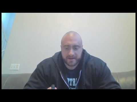 JBL REFLECT MINI BT HEADPHONES REVIEW