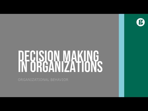 The Importance of Interpersonal Skills