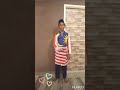 Jalur Gemilang