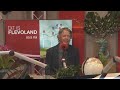 Lelystedeling Richard Bitanja schrijft boek 'Greet en Hannelore'