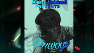 Download lagu Omwoyo - Liam Voice (Voice Boy)New Ugandan Music latest 2021 mp3 Download lagu Omwoyo - Liam Voice (Voice Boy)New Ugandan Music latest 2021 mp3
