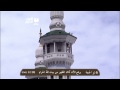 Zuhr Azan Ashfaq Hussain