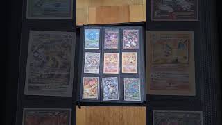 How much is Charizard going for?? #pokemon #pokemoncards #pokemontcg