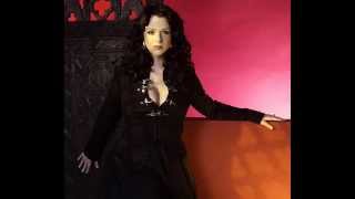 Xandria Vampire legendado