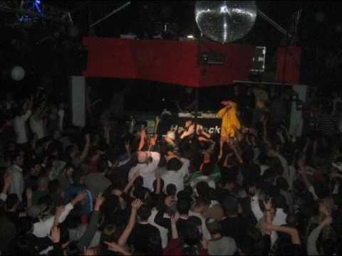 SAF ft. Martina Vrbos - Safrodizijak