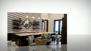 preview picture of video 'Atley on the Greenway Luxury Apartments For Rent in Ashburn, Virginia - Fairfield Residential'