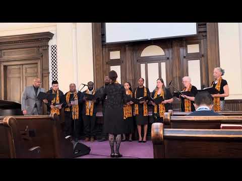 Surely Surely SDA hymn  688