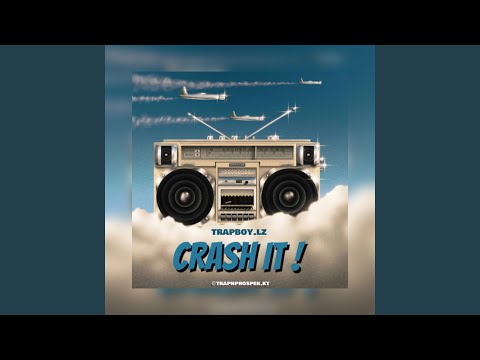 Crash It
