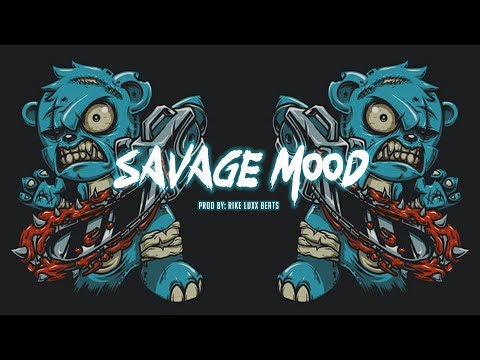 [FREE] 21 Savage Type Beat - 