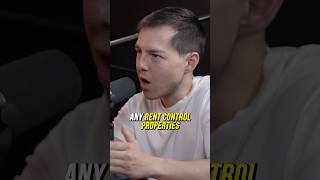 Los Angeles Is The WORST City For Landlords