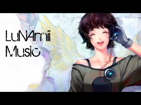 Ben Landis- Breakthrough