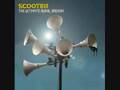 Scooter & Fatman Scoop - Behind The Cow ...