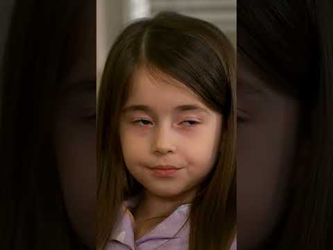 صديفة جديدة   مسلسل الغزالة    Sustalı Ceylan  #مسلسلات تركية #مسلسلات تركية #shorts