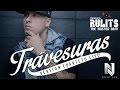 Travesuras (Version Cuarteto Live) - Nicky Jam ...