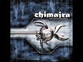CHIMAIRA - PASS OUT OF EXISTENCE [FULL ALBUM]
