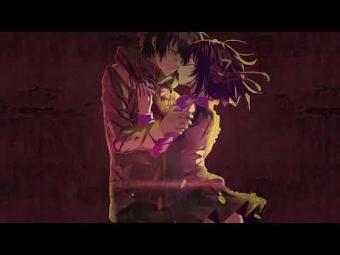 [FREE] Calboy x Lil Tjay Type Beat - "Yours To Hold" /Melodic Trap Type Beat - Instrumental\