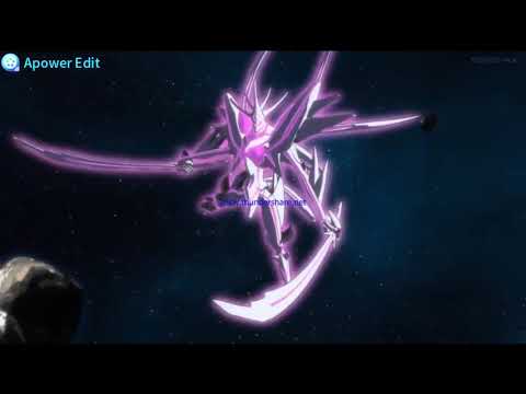 Anime Mecha Fights - Majestic Prince