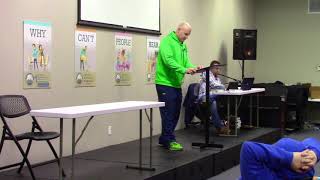 The Bible Debate #Debate #Bible #Versions