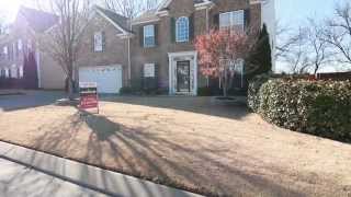 preview picture of video '1048 Vanguard Dr, Spring Hill,TN (4 Bedrooms / 2.5 Baths)'