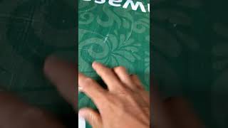 Download lagu untuk tes batu akik yg asli . mp3
