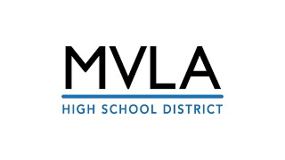 Setting up your MVLA Account - English