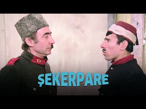 Trailer of Şekerpare (1983)