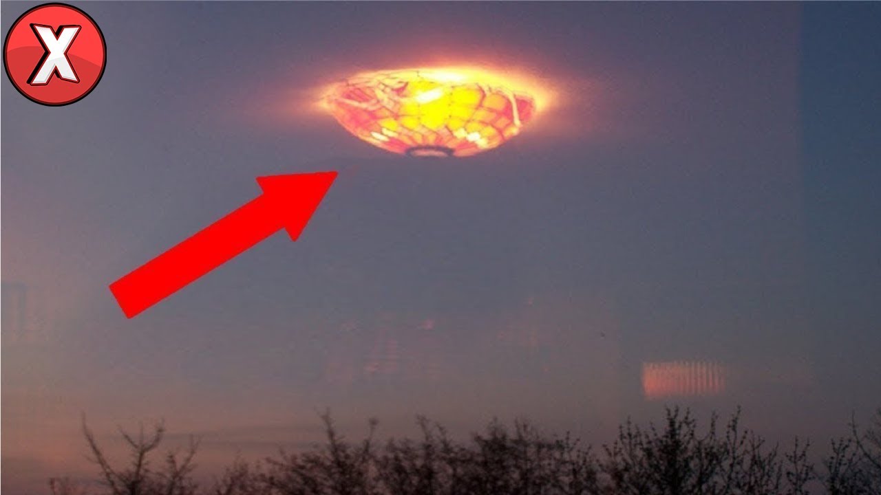 50 Vídeos Que Ninguém Consegue Explicar