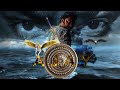 Kanguva Motion Poster L Suriya L Shiva L Ajay L Movie Skills L Kanguva Suriya Ajay Moviskills