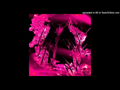 [FREE] UGLYSTEPHAN x TREEPSIDE HYPERPOP TYPE BEAT