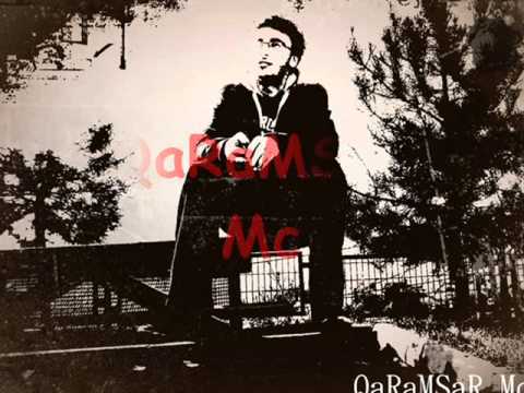QaRamsaR Mc