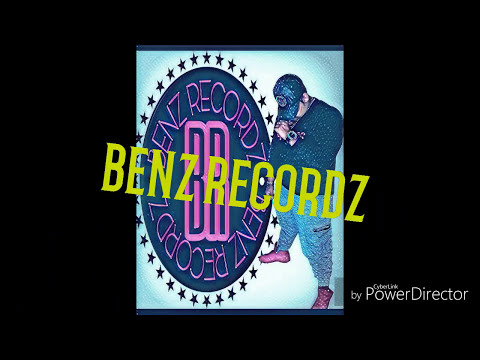 Nico Benz - x Hypnotized x Mixtape