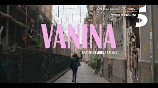 Bande-annonce saison 1 VO