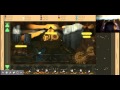 Mr Mine HACKS
