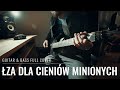 Kat - Łza dla cieniów minionych - Full Guitar/Bass Cover Kat - Łza dla cieniów minionych - Full Guitar/Bass Cover